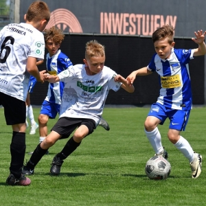 kghm-cup-fot-ewajak230.JPG