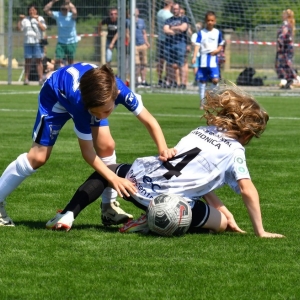 kghm-cup-fot-ewajak231.JPG