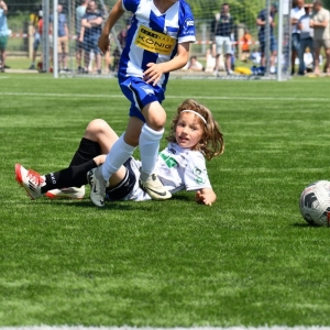 kghm-cup-fot-ewajak232.JPG