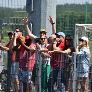 kghm-cup-fot-ewajak233.JPG