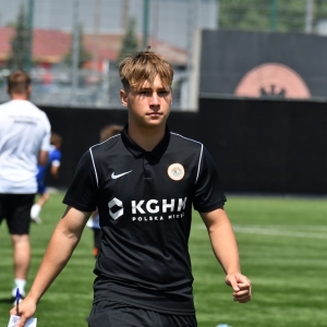 kghm-cup-fot-ewajak234.JPG