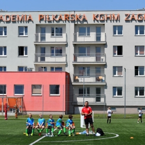 kghm-cup-fot-ewajak236.JPG