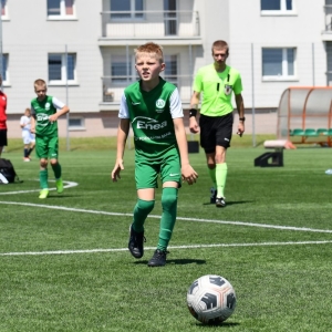 kghm-cup-fot-ewajak237.JPG