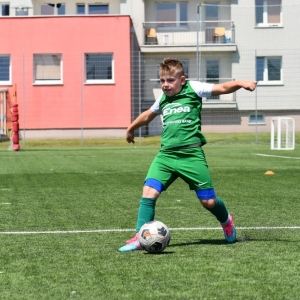 kghm-cup-fot-ewajak238.JPG