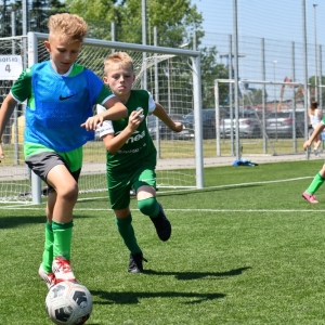 kghm-cup-fot-ewajak239.JPG