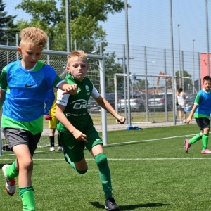 kghm-cup-fot-ewajak240.JPG