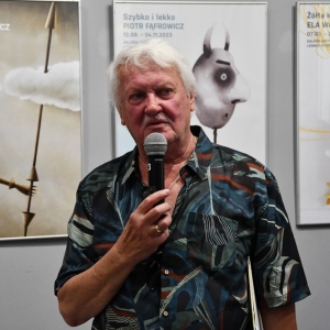 15lat_galerii_satyrykon_fot-dawid-soltys59.jpg