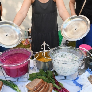 festiwal-zupy-fot-ewajak010.JPG