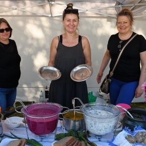 festiwal-zupy-fot-ewajak011.JPG