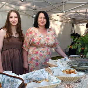 festiwal-zupy-fot-ewajak015.JPG