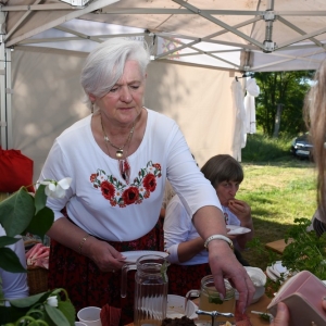 festiwal-zupy-fot-ewajak039.JPG