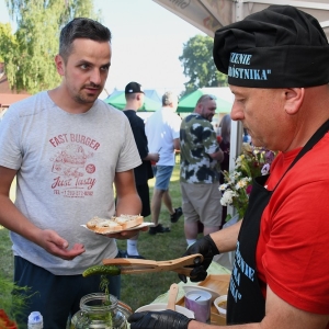 festiwal-zupy-fot-ewajak063.JPG