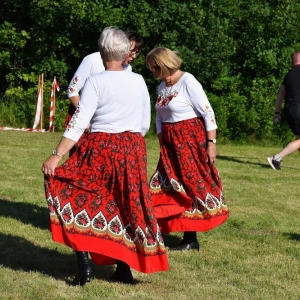 festiwal-zupy-fot-ewajak064.JPG