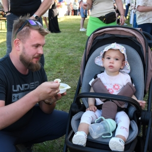 festiwal-zupy-fot-ewajak092.JPG