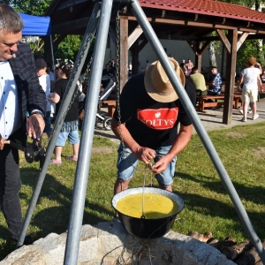 festiwal-zupy-fot-ewajak111.JPG