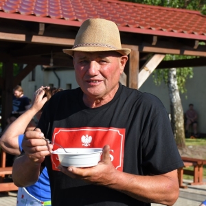 festiwal-zupy-fot-ewajak132.JPG