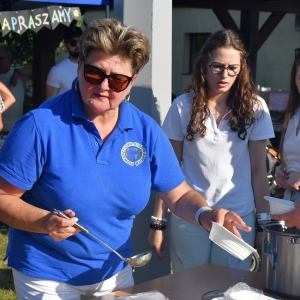festiwal-zupy-fot-ewajak152.JPG