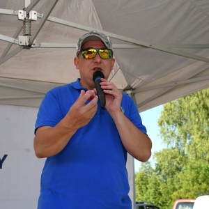 festiwal-zupy-fot-ewajak157.JPG