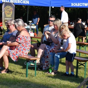 festiwal-zupy-fot-ewajak170.JPG