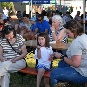 festiwal-zupy-fot-ewajak179.JPG
