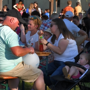 festiwal-zupy-fot-ewajak180.JPG