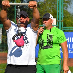 dni-polkowic-fotzjak008.JPG