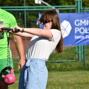 dni-polkowic-fotzjak030.JPG
