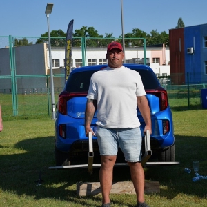 dni-polkowic-fotzjak058.JPG