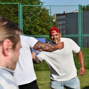 dni-polkowic-fotzjak078.JPG