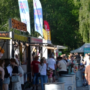 dni-polkowic-fotzjak093.JPG