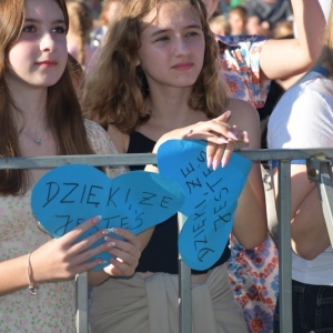 dni-polkowic-fotzjak146.JPG