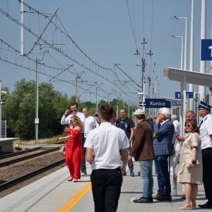 otwarcie-stacji-kunice-fot-zjak10.JPG