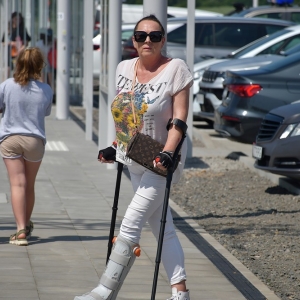 otwarcie-stacji-kunice-fot-zjak63.JPG