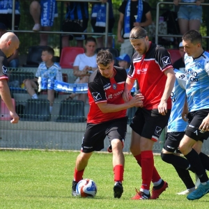 rudna-dab-fot-ewajak037.JPG
