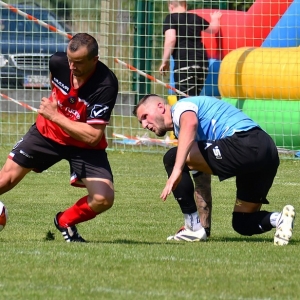 rudna-dab-fot-ewajak042.JPG