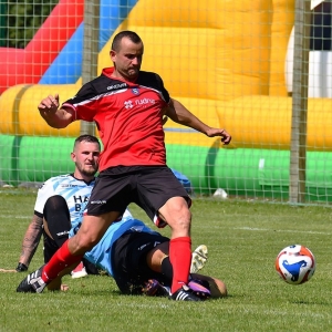 rudna-dab-fot-ewajak047.JPG