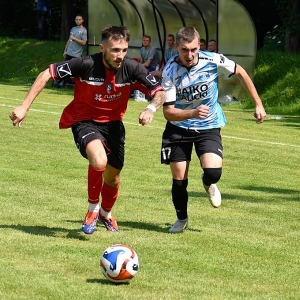 rudna-dab-fot-ewajak059.JPG