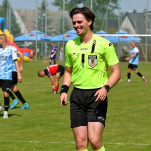 rudna-dab-fot-ewajak066.JPG