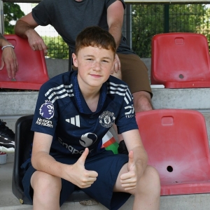 rudna-dab-fot-ewajak079.JPG