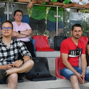 rudna-dab-fot-ewajak097.JPG
