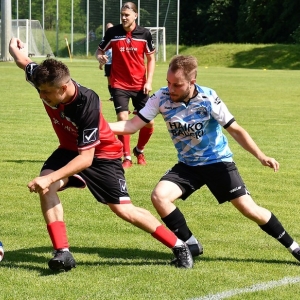 rudna-dab-fot-ewajak114.JPG