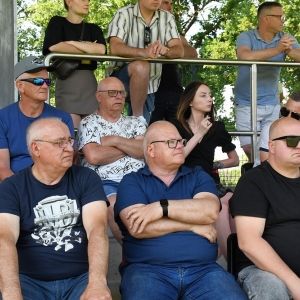 rudna-dab-fot-ewajak121.JPG