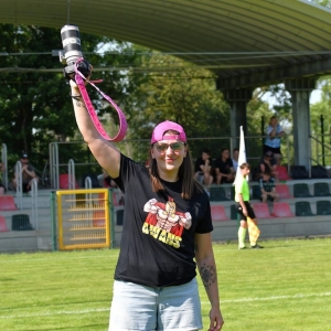 rudna-dab-fot-ewajak201.JPG