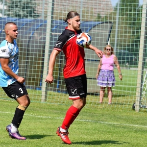 rudna-dab-fot-ewajak220.JPG