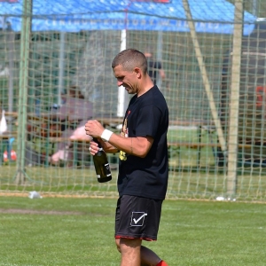 feta-rudna-fot-ewa-jak006.JPG