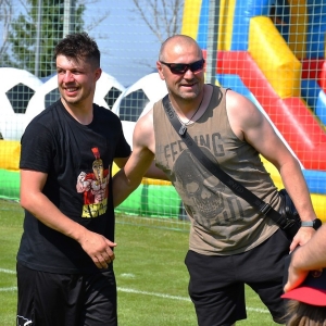 feta-rudna-fot-ewa-jak055.JPG