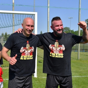 feta-rudna-fot-ewa-jak086.JPG