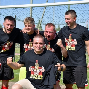feta-rudna-fot-ewa-jak099.JPG