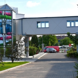 aquapark-polkowice-fot-zjak017.JPG