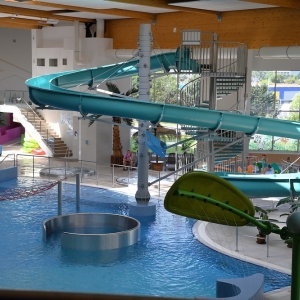 aquapark-polkowice-fot-zjak024.JPG